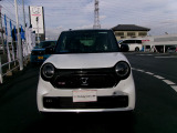 車検令和11年4月まで
