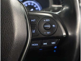 ご購入後の定期点検・車検整備を埼玉トヨペットにお任せください!お得な整備パックプラン【スマイルパスポート】をご用意しております。詳しくはスタッフまでお問い合わせください。