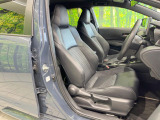 ドライバーによって運転しやすいポジションは異なり、あの車はどうなのか不安なこともありますよね。気になるお車は店頭で乗り込んでご確認いただけます♪