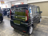 新車もいいけどちょっと高いからな。。中古車はあまり乗りたくない。。そんな方はぜひ軽プラザサンライズ八戸本店の未使用車を体感しにきてください!