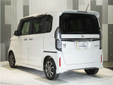 色々なお店で販売しているHonda車ですが、アフターサービスも全てお任せ頂けるのは「HondaCars正規販売店」だけ!ご納車後もお住まいの地域の販売店にて アフターサービスをお任せいただけます。