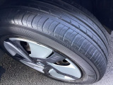 この度は、当店のお車をご覧いただきまして誠にありがとうございます。お気軽にお問い合わせください。