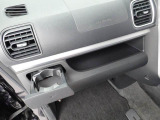 当店のお車には第三者機関の検査による「車両状態証明書」がついています!安心して乗っていただくためにも是非ご覧下さい!(一部お車を除く)