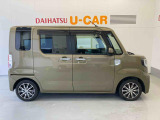 ★当店は自社で登録したお車をダイレクト販売しております!ダイレクト販売は一般の中古車店とは異なり、ムダな流通コストをカットできるため、お値打ち価格を実現しました!