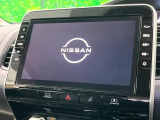 セレナ 1.2 e-POWER ハイウェイスターV 