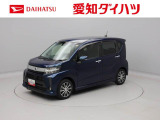 ダイハツ ムーヴカスタム