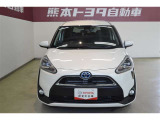 「トヨタ認定中古車」 は3つの安心を1台にセット! 安心1.☆まるごとクリーニング☆ 安心2.☆車両検査証明書☆ 安心3.☆ロングラン保証☆ トヨタの中古車は安心と選びやすさを提供いたします!