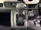 【使い勝手の良さ】通勤 通学 お買い物などでご活用頂けます。みなさまの生活シーンにて乗りこなしてください。