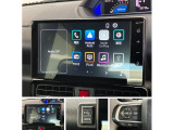 品質には自信があります!ハッピーの品質・キレイなお車をお届けさせていただきたい!そんな気持ちでキレイに仕上げております。フロアマットなどの清掃はもちろん、シート下なども徹底的に清掃しております。