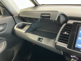 当店での販売車両は、車検整備はもちろん、車検残ありの車両でも点検整備をしっかり終わらせてからお客様へ引き渡し致しますので、安心してご購入いただけます♪