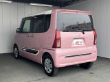 人気の4WD、軽自動車、コンパクトカー、SUV、セダン、ミニバン、輸入車まで幅広く取り揃えております。