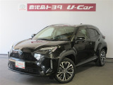 ご覧いただきありがとうございます、こちらのお車は、衝突を回避又は被害を軽減してくれるトヨタの安全技術が装備されています、詳しい内容についてはスタッフまでお問い合わせください。