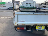 全国納車も可能です!詳細はお気軽にお問い合わせください!