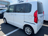 第三者機関の日本自動車鑑定協会による査定で鑑定書付きで安心です!
