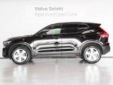 XC40 プラス プロ B4 AWD 4WD 