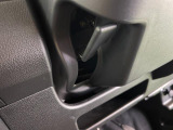 当店の車両をご覧いただき誠にありがとうございます(^^)何かございましたらお気軽にお問い合わせくださいませ。