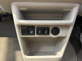当店の車両をご覧いただき誠にありがとうございます(^^)何かございましたらお気軽にお問い合わせくださいませ。