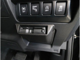 ETC2.0を装備しているので、納車後すぐに遠方へのドライブを楽しめます。さらに、高速道路ではアイサイト機能を活用したクルーズコントロールで、快適な運転体験をご提供します。