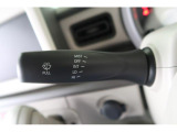 お見積り・車両状態についてもお気軽にお問い合わせください!