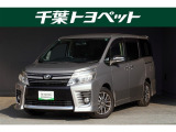 千葉・茨城・埼玉・東京・神奈川での登録、及びご来店頂ける方への販売に限らせていただきます。