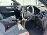 XC40 プラス B3 ワンオーナー 修復歴無し