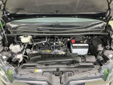親切・丁寧な専門メカニックスタッフが応対!・車検・点検整備・事故等の修理などアフターサービスも安心。お車のカスタマイズもネクステージのサービススタッフまでご相談ください!