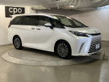 コンパクトやSUV、セダンからミニバンモデルまで、幅広いラインアップの中から、お客様に合った1台をご提案させていただきます。