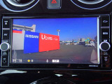 中古車リース『込みっと定額』保険・メンテナンス全て込みがお勧めです。0120-096-823までお気軽にお問合せ下さい。