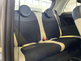 ご覧いただきありがとうございます。当店はショールーム内と屋外展示場に選りすぐりのFIAT・ABARTH・Alfaromeoの正規認定中古車を展示しており、在庫車両はできる限り多く撮影、掲載してご案内しております。