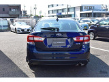 まごころクリーニング施工後納車致します。1全席シートクリーニング2内容パネル汚れ落とし3エンジンルーム洗浄4アルミホイール洗浄5室内消臭、除菌、抗菌6ラッピング計6点を実施して清潔な状態でございます