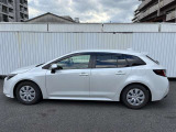 カローラツーリング 1.8 G-X プラス