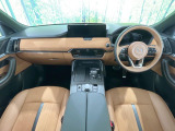 CX-60 3.3 XD ハイブリッド プレミアムスポーツ ディーゼル 4WD 