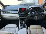 ◆全国納車可能です。納車方法及び費用につきましては、お気軽にコーディネーターまでご相談ください。遠方のご納車の際も我々がしっかりサポートさせて頂きます。お気軽にスタッフまでご相談下さい。