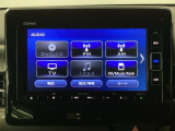 豊富に在庫を取り揃えています!軽自動車からミニバン、セダン、SUV、話題のハイブリッド車など続々入荷しております♪