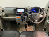 NV100クリッパーリオ E ハイルーフ 4WD 
