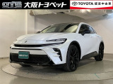 普段使いに♪ファミリーカーに♪デートに♪様々な用途で幅広くお乗り頂けます
