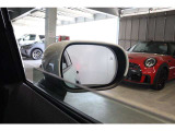掲載車以外にも在庫がございます。お探しのイメージ等お決まりでしたら近いお車をお探し致します。また、日本全国ご納車可能です。詳しくはお問い合わせ下さい。MINI NEXT勝どき