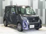この度は当店の車両をごらん頂きましてありがとうございます。当店の販売車両はそのほとんどが自社での下取り車とデモカー(展示、試乗車)から構成され、安心してご購入いただけますよ