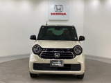 【Honda認定中古車 U-Select】 エンジン、オーディオやカーナビ(社外品は除く)に至るまで保証をお付け致します。全国のホンダディーラーで保証と整備が受けられます。