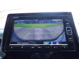 N-WGNカスタム L ホンダ センシング 修復歴無し