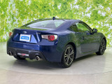 BRZ 2.0 S 