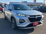 各種ローンも取り扱いしております♪残価設定型クレジットがおすすめです!残価設定型クレジットの対象車両につきましてはスタッフまでお気軽にお問い合わせください!