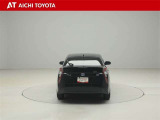 ハイブリッド車を買うならトヨタの『TOYOTA認定中古車』!保証は、初度登録年月より起算して10年間、累計走行距離20万キロ迄。更に、ロングラン保証が1年付で安心安全です♪