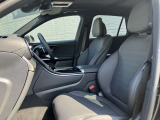 掲載わずか1日で売れてしまう車も多いです!売約済みだとご迷惑をお掛けしてしまう為、ご来店時には事前に055-971-6820にご連絡を♪電車の際はJR三島、沼津駅からお電話頂ければお迎えに上ります!