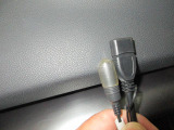走行距離も控えめで全体的に状態の良さが感じられる車両です。長くお使いいただける点も魅力で、バランスの良い一台となっています。