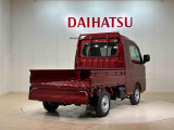 下回りのサビが気になる方には、下回防錆加工をオススメしております!