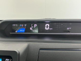 納車前に12ヶ月点検・エンジンオイル&エレメント交換・ バッテリー交換・ワイパーゴム交換・キーレス、キーフリーの電池交換を実施しております。ダイハツの整備士がきっちりと点検したお車をお届けいたします!
