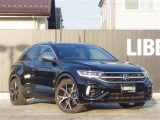 ◆LIBERALAは、輸入車選びの新たなスタイルを提案するインポート・セレクト・ブランドです。オーナー様となる方がクルマから直接感じる感性を第一にした、最良の一台との出会いをコーディネートいたします。