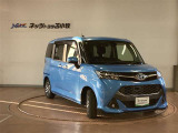 詳しくは店頭スタッフまでお尋ね下さい!現車をご確認頂ける方のみの販売に限らせて頂きます。ご了承下さい。