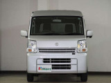 軽マートは兵庫県高砂市にある軽自動車専門店です。39.8万円を中心にお求めやすい価格でお車をご用意しております。